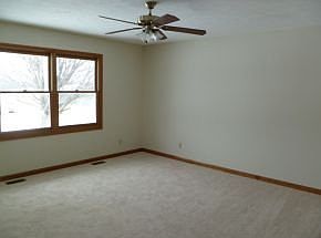 3rd image of 344 W Miami St