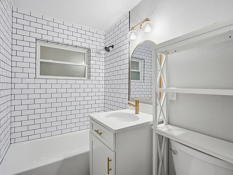 5119 Chilkoot St — Photo 18