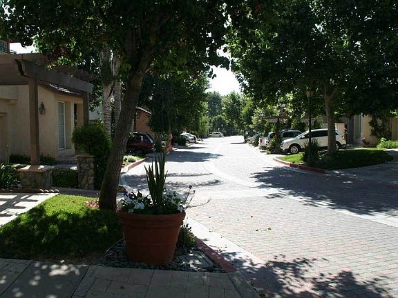 2nd image of 26638 Country Creek Ln