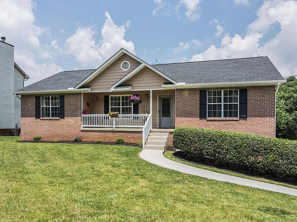 1st image of 4521 Bucknell Dr