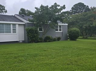 400 Seminole Trl, Jacksonville, NC 28540