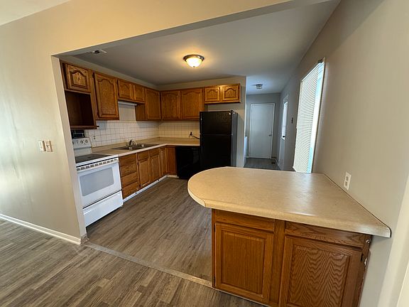 4th image of 5122 Thrush Dr
