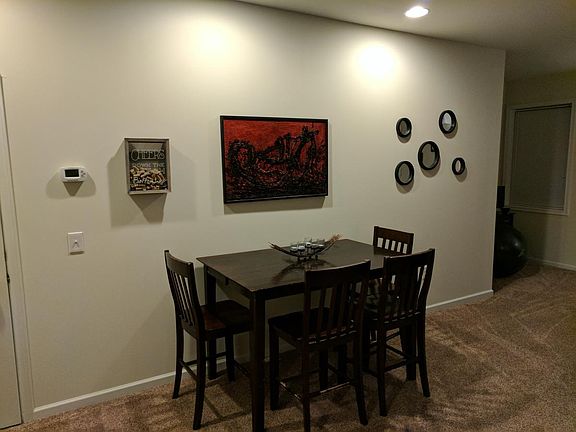 LivingRoom2