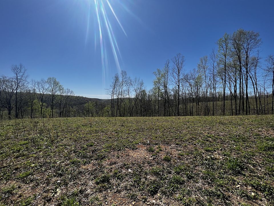 1276 Big Swan Creek Rd, Hampshire, TN 38461 Zillow