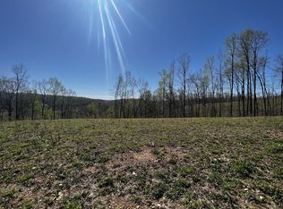 1276 Big Swan Creek Rd, Hampshire, TN 38461