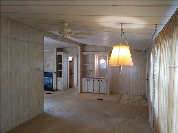 4th image of 2055 Floral Ave Lot 177
