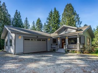 32350 Carpenter Rd, Sedro Woolley, WA 98284