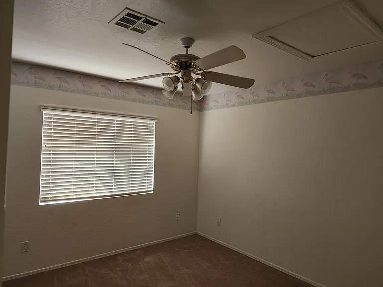 1126 W Grand Caymen Dr — Photo 34