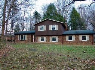 23851 Us Highway 31, Arcadia, IN 46030