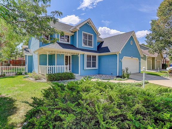 2nd image of 2306 Security Ct