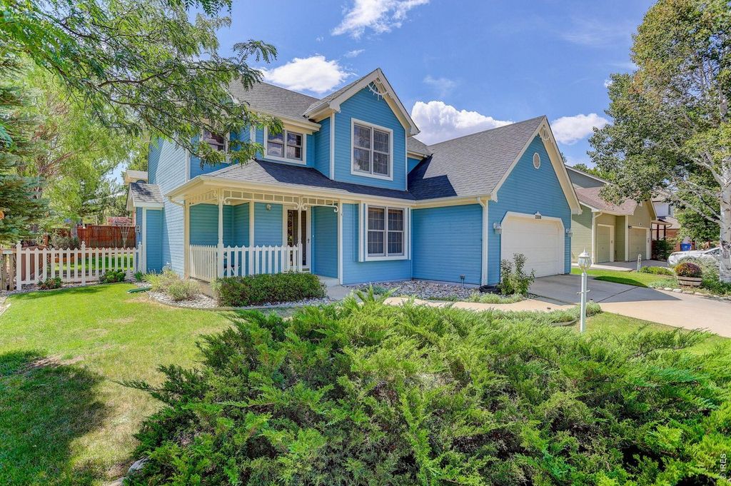 2306 Security Ct