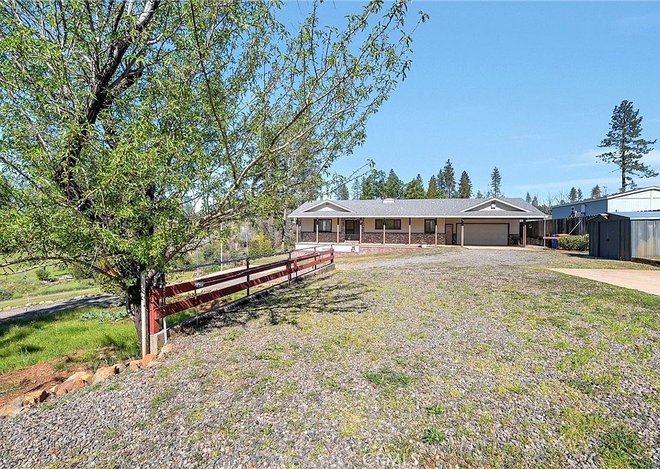 1st image of 5586 Travis Rd