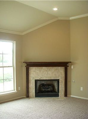 3rd image of 3815 N 2nd Pl