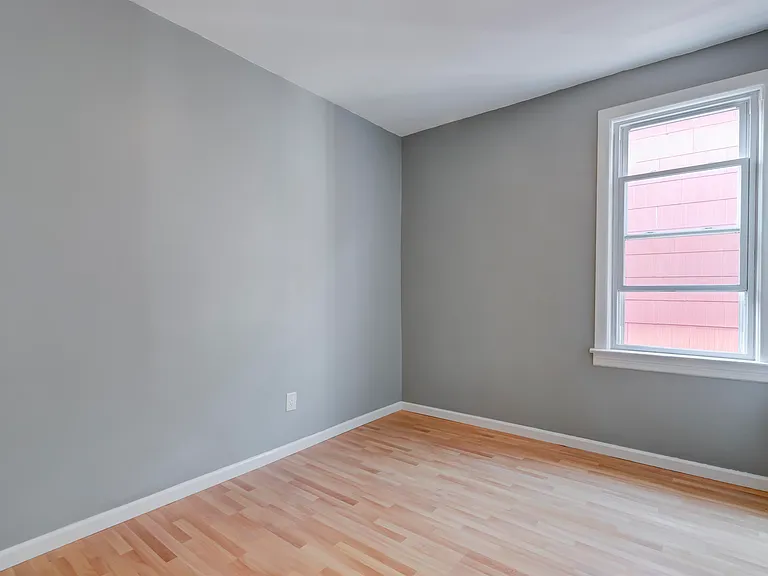 98 Trask Ave #2 — Photo 11