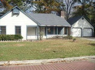 316 Timber Ridge Dr, Ridgeland, MS 39157