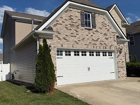 2nd image of 409 Wind Dance Dr