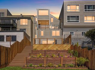 323 Monterey Blvd, San Francisco, CA 94131