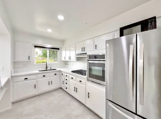 26252 Cherry Hills Blvd, Menifee, CA 92586