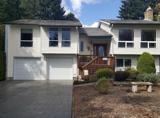 14838 SE Carol Ave, Milwaukie, OR 97267