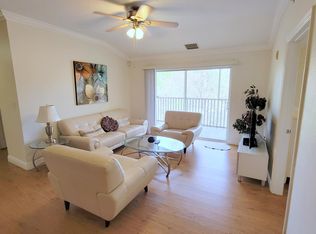 5463 Vineland Rd APT 5309, Orlando, FL 32811