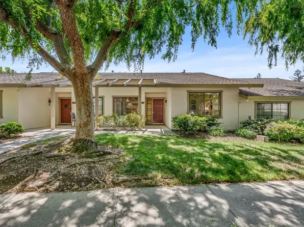5231 Cribari Ln, San Jose, CA 95135