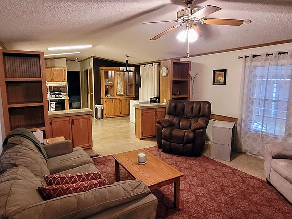 2nd image of 4634 Janice Marie Blvd