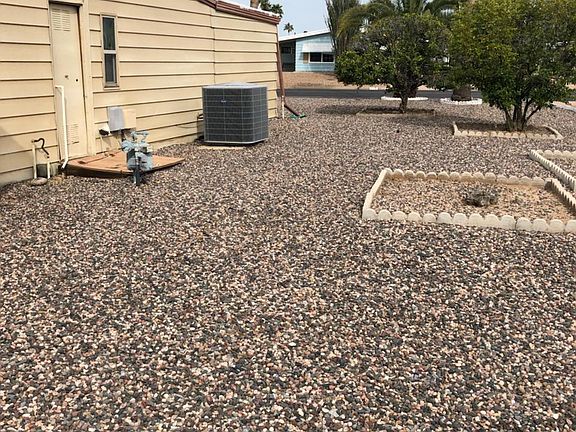 2nd image of 8273 E Dolphin Ave