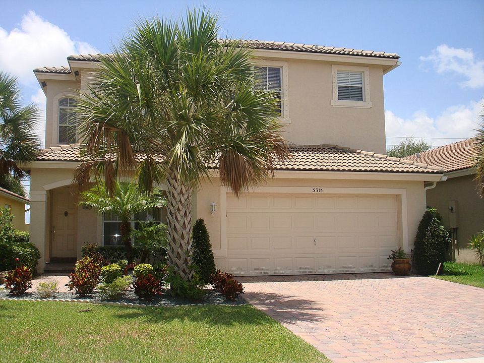 Beautiful House