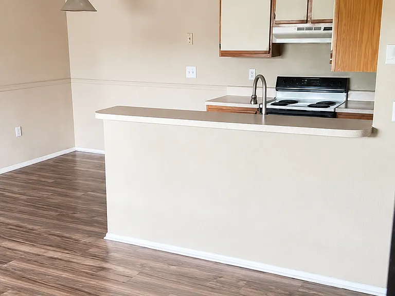 951 Salt Pond Pl #1304 — Photo 10