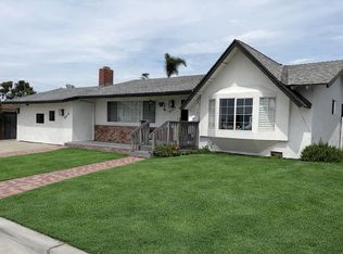 857 Cuyamaca Ave #859, Chula Vista, CA 91911
