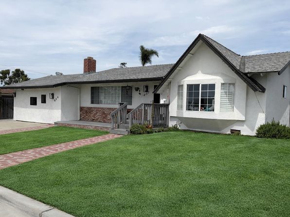 857 Cuyamaca Ave #859