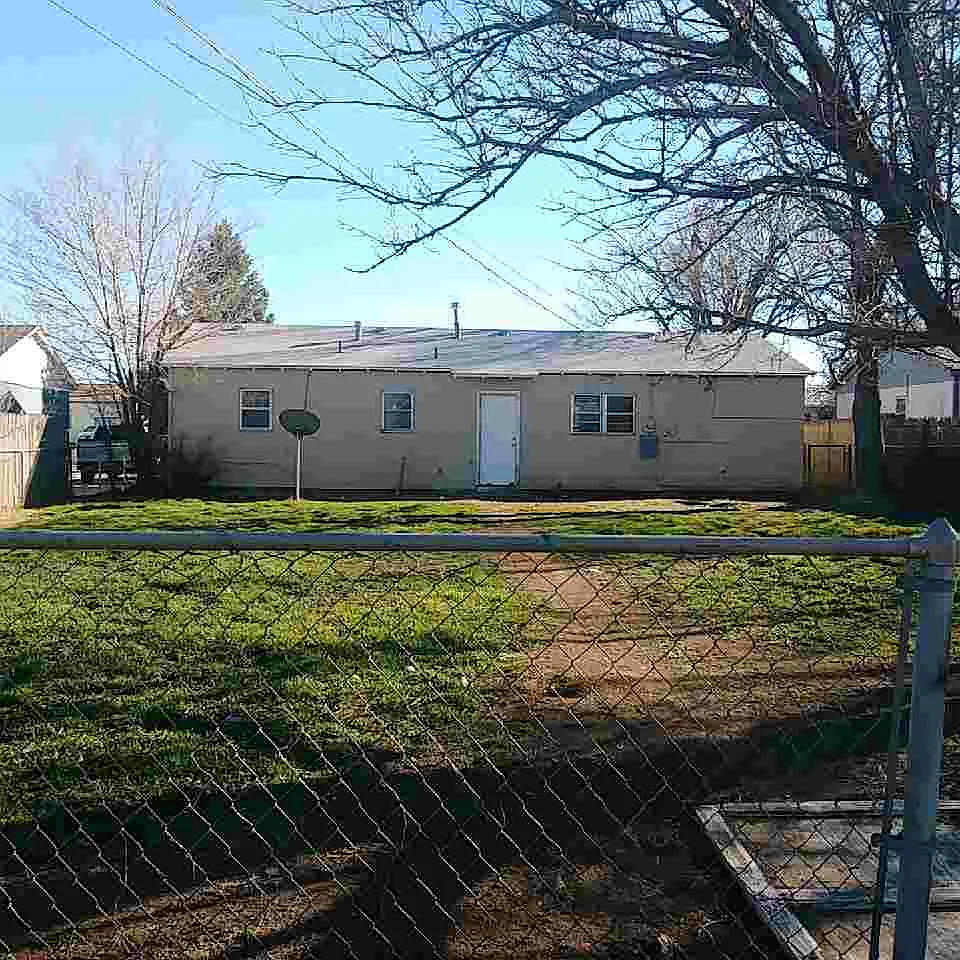 3811 Ransome Dr - 1 — Photo 2