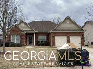 214 McEwen Ct, Perry, GA 31069