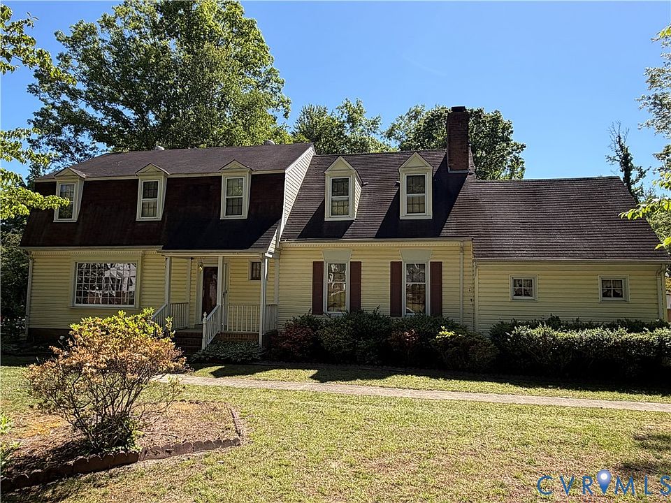 1st image of 9131 Redbridge Rd