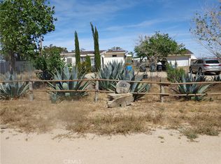 9142 4th St, Phelan, CA