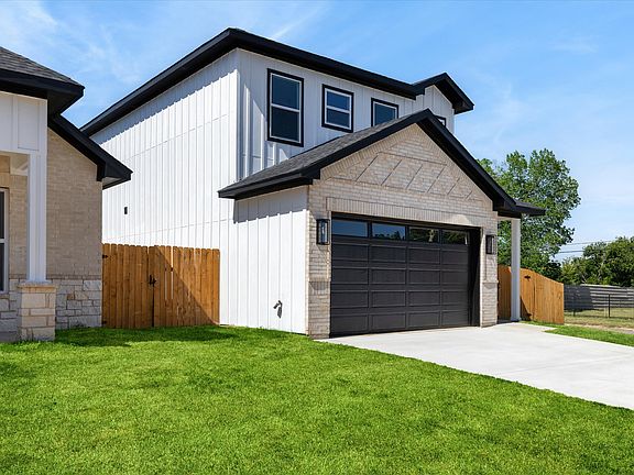 3rd image of 4237 Avenue H