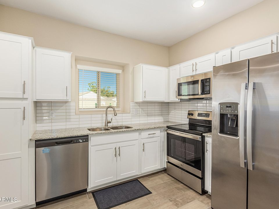 1st image of 2260 W HARMONT Drive