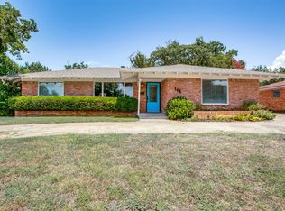 146 Easton Rd, Dallas, TX 75218