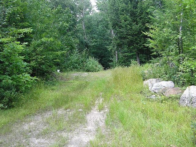 1st image of 107 Wood Lot Ln