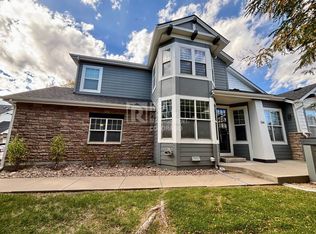 2550 Winding River Dr Unit Q4, Broomfield, CO 80023