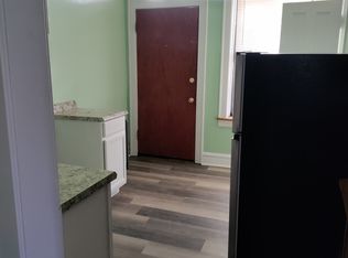 9546 S. Prairie Apartments Available, Chicago, IL 60628