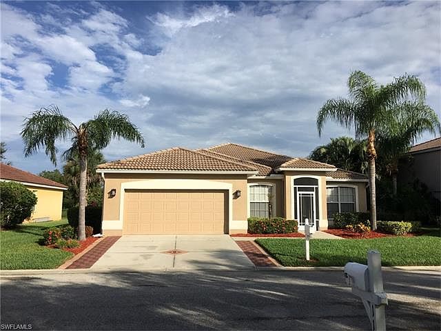 1st image of 11168 Lakeland Cir