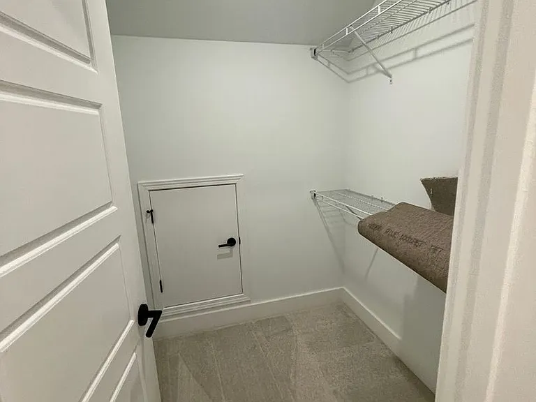 9030 Headwaters Dr — Photo 21