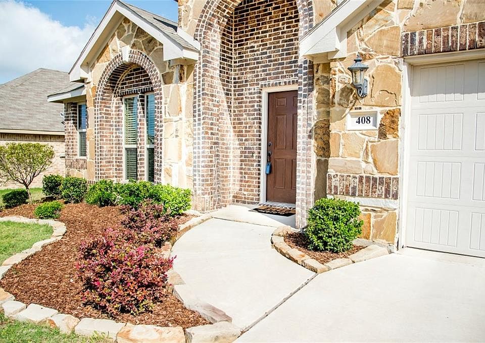 1st image of 408 Boulder Creek Dr