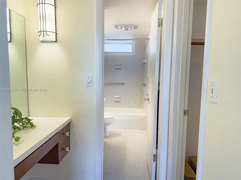 2861 Leonard Dr #F503 — Photo 20