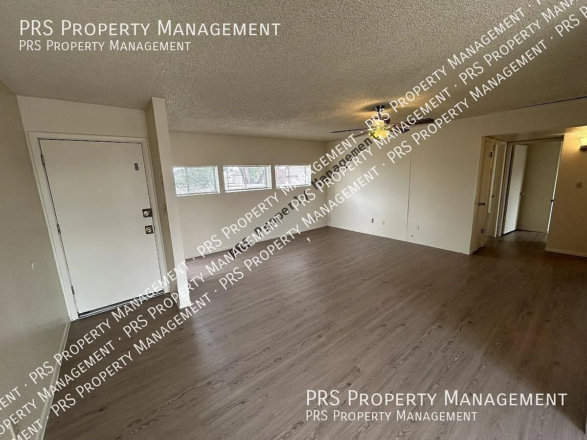 Tempe Apartment! — Photo 4