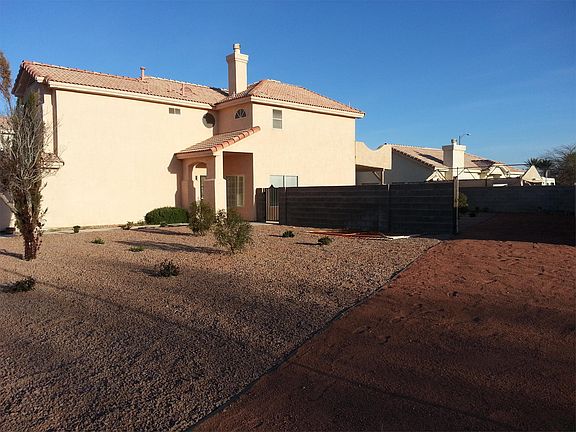 2nd image of 7125 Grand Castle Way