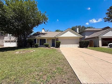 1st image of 10422 Elk Point Ln