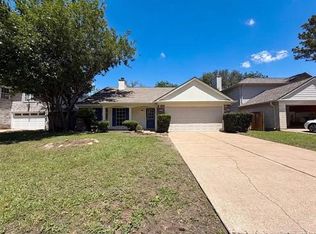 10422 Elk Point Ln, Houston, TX 77064