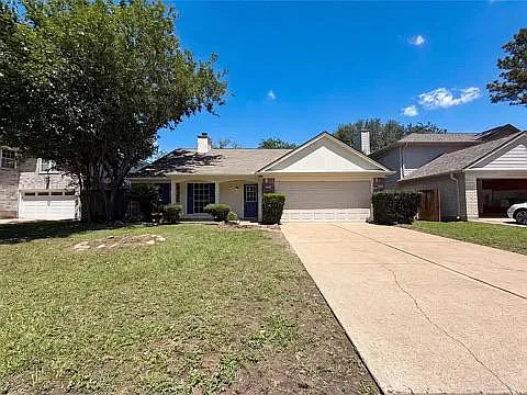 10422 Elk Point Ln Photo 1
